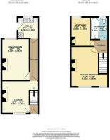 9 Ebberstone Street Floorplan.jpg