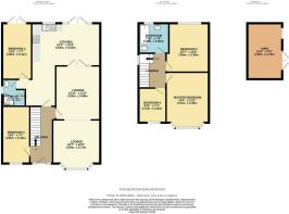 49 Manor Road Floorplan.jpg