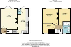 63 Sale Road Floorplan