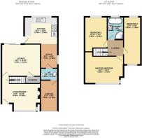 18 Old Hall Road Stretford Floorplan.jpg