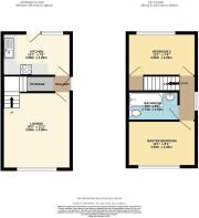 2 Marbury Close Floorplan.jpg