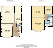 49 Cumberland Road Floorplan