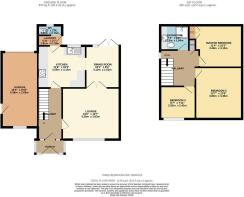 40 Lowther Gardens, Floorplan.jpg