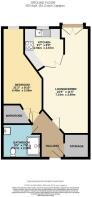 Apartment 26 Oakfield Court Floorplan.jpg