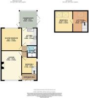 91 Thirlmere Road Floorplan.jpg