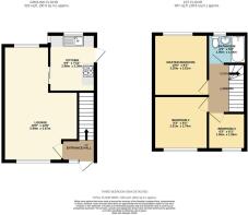 39 Burlington Avenue Floorplan.jpg