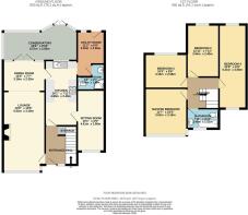 38 Barkway Road Floorplan.jpg