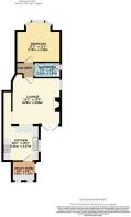 818 Manchester Road Floorplan.jpg