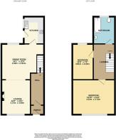 floor plan.jpg