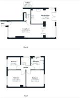 Hinckley Floorplan.jpg