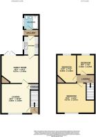 floor plan.jpg