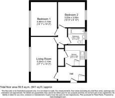 Floorplan.jpeg