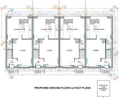 Ground Floor Layout.jpg