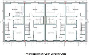 First Floor Layout.jpg