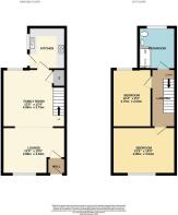 floor plan.jpg