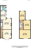 floor plan.jpg