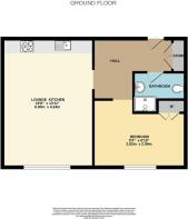 floor plan.jpg