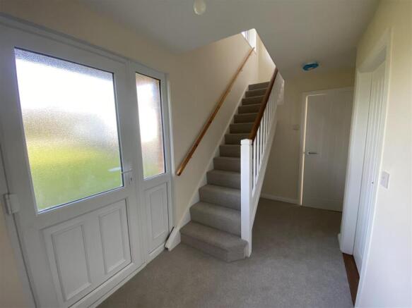 Hallway.jpg
