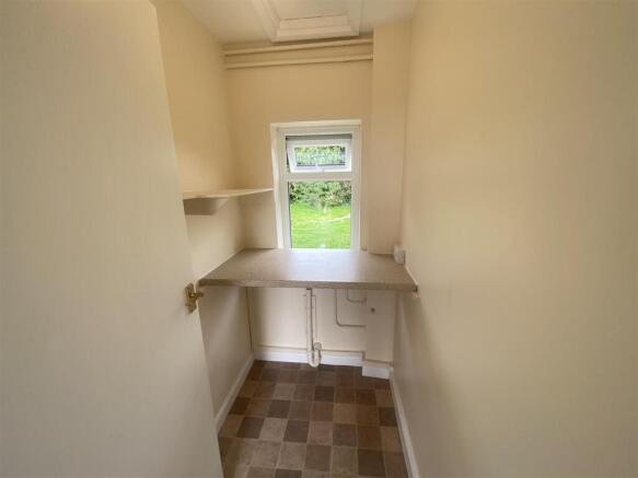 IMG_9029 - Utility.JPG