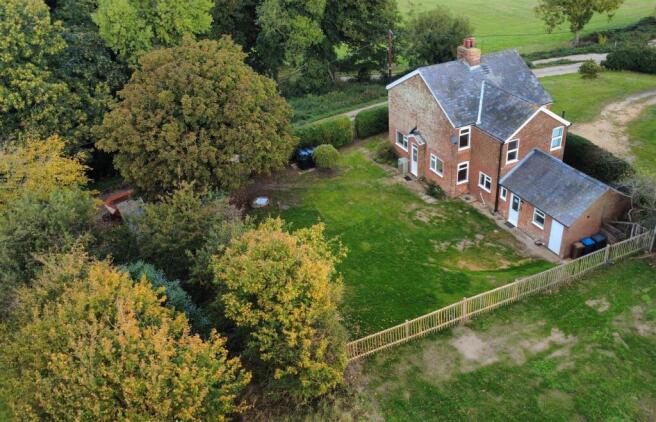Aerial Image 2 - Edited.jpg