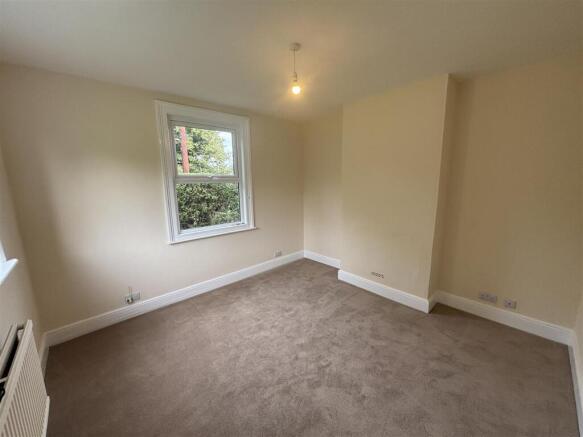 Living Room.JPG