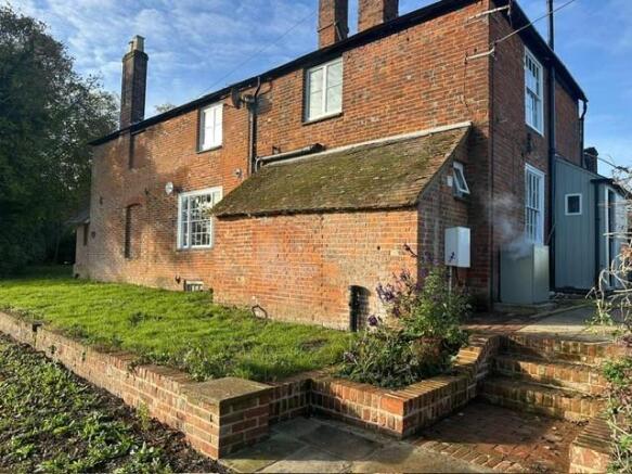 Park House Side Property.jpg