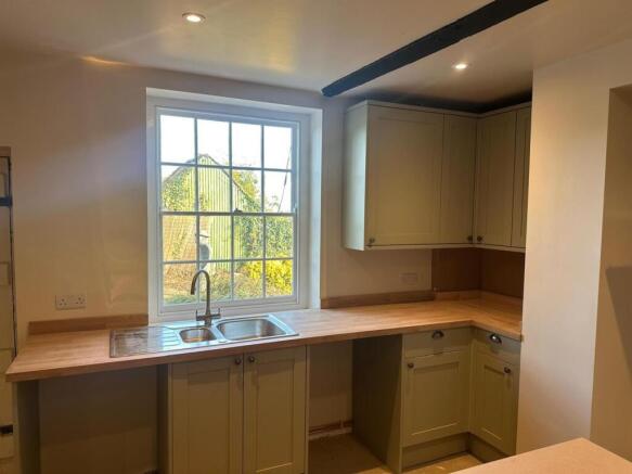 Park House Kitchen.jpg