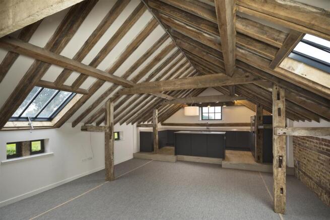 The Carriage House (1).jpg