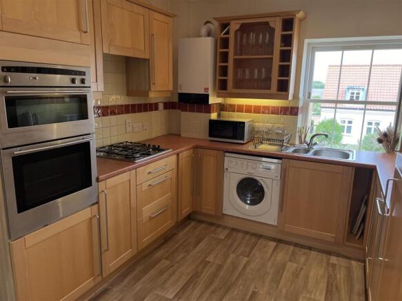 2024-04-25 12.47.42.jpg