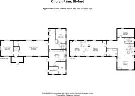 Floor plan.jpg