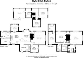 Floorplan.jpg