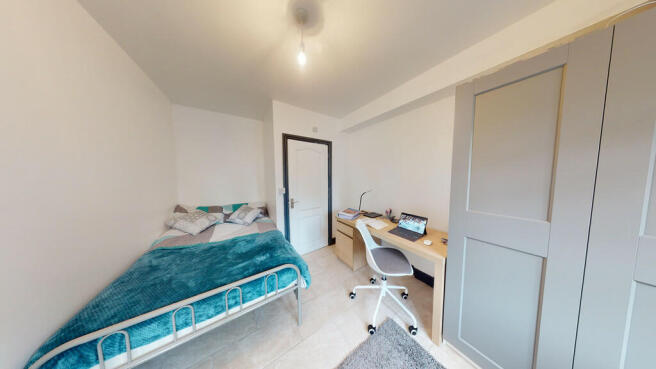 4-189-BEDROOM-1-M...