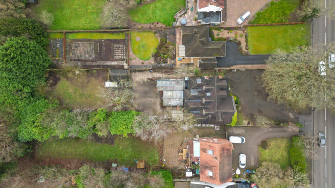 DJI_0288 edited V...