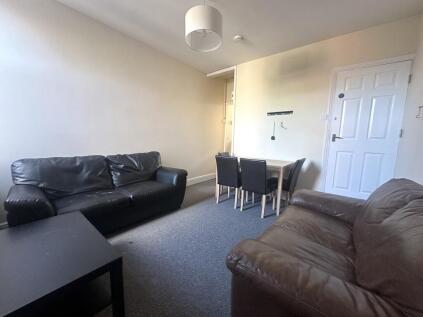 City Centre HMO for sale
