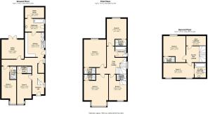 Property Floor-pl...