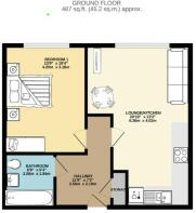 Property Floorpla...