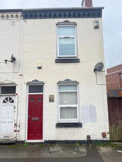 3 Bedroom HMO Investment
