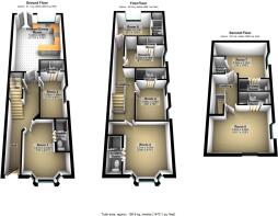 Floorplans