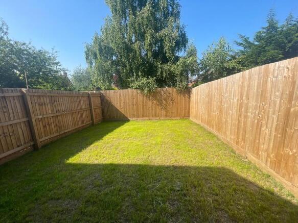 garden 2