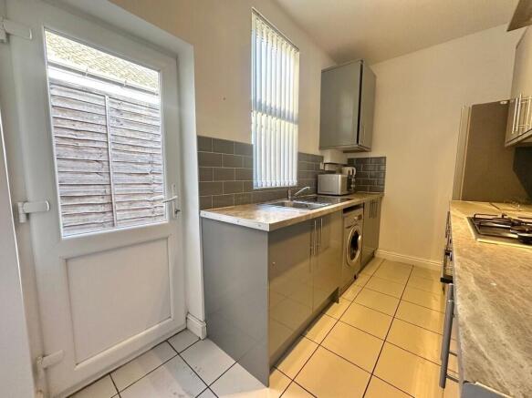 IMG_3440_12_origi...