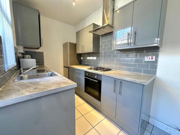 IMG_3440_11_origi...