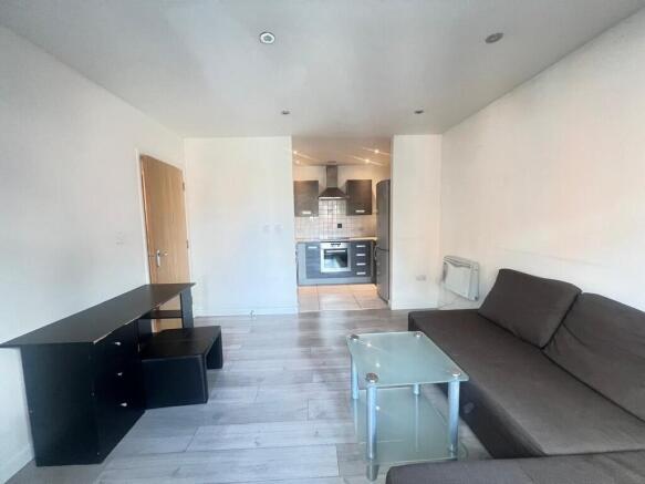 ab74d6d3-7111-4a2...