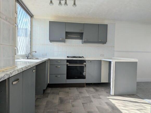 IMG_6290_30_origi...