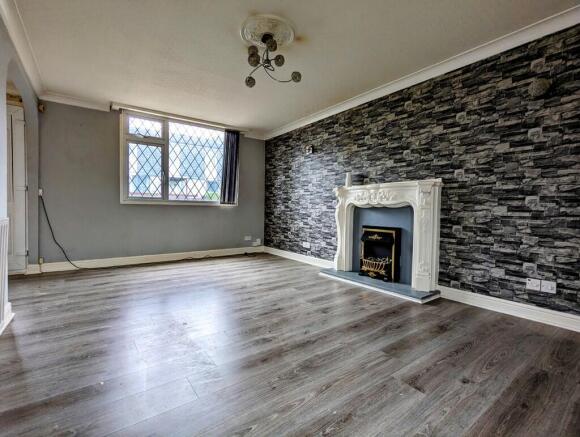 IMG_6290_23_origi...