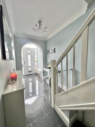 PHOTO-2025-09-07-...