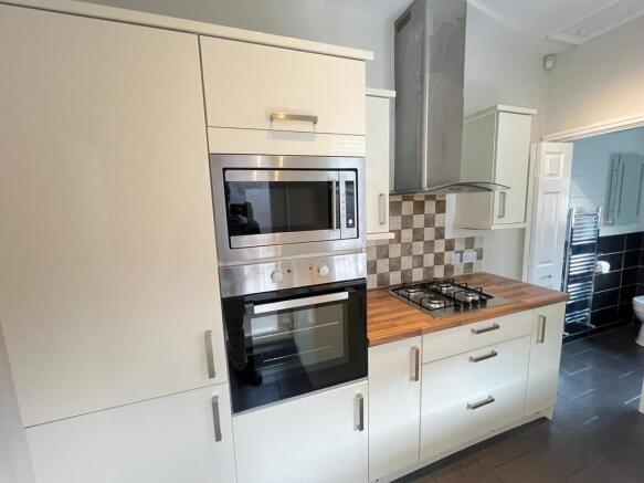 PHOTO-2025-10-22-...