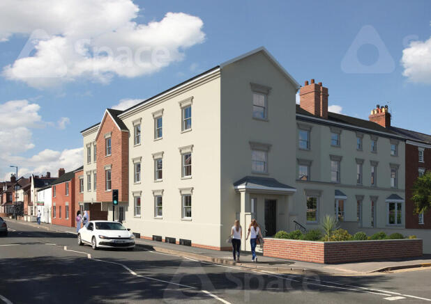 IMG_6027_4_origin...