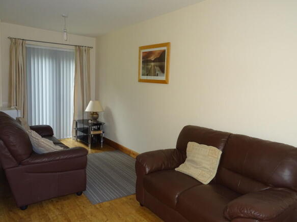 IMG_6369_6_origin...