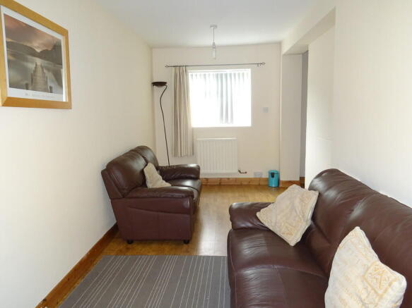 IMG_6369_2_origin...