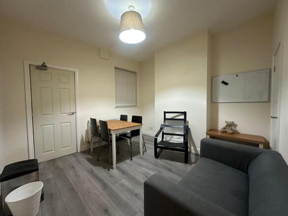 PHOTO-2025-11-10-...